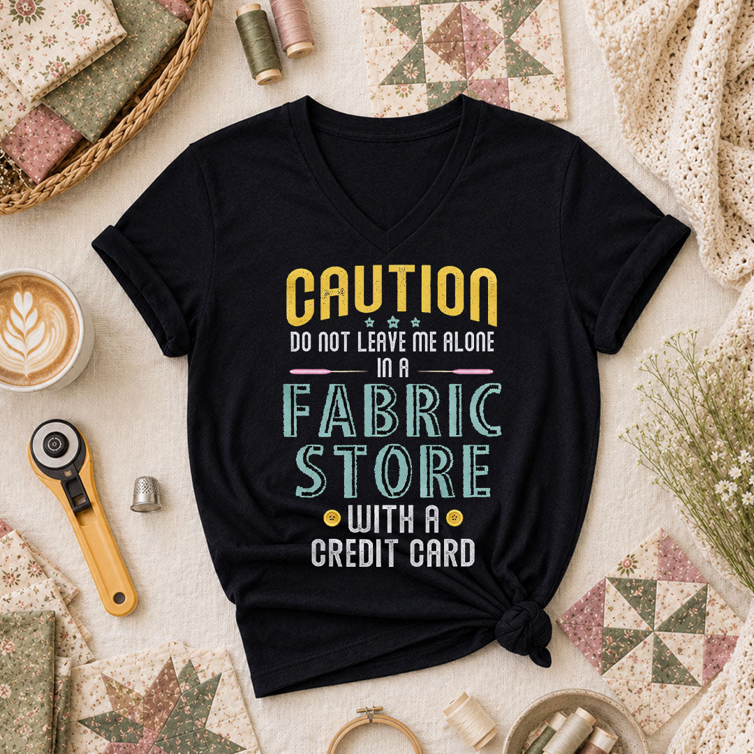 LADY-VNECK-Black.jpeg