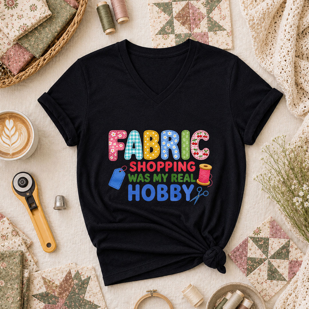 LADY-VNECK-Black.jpeg