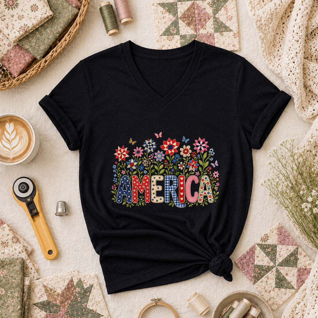 LADY-VNECK-Black.jpeg