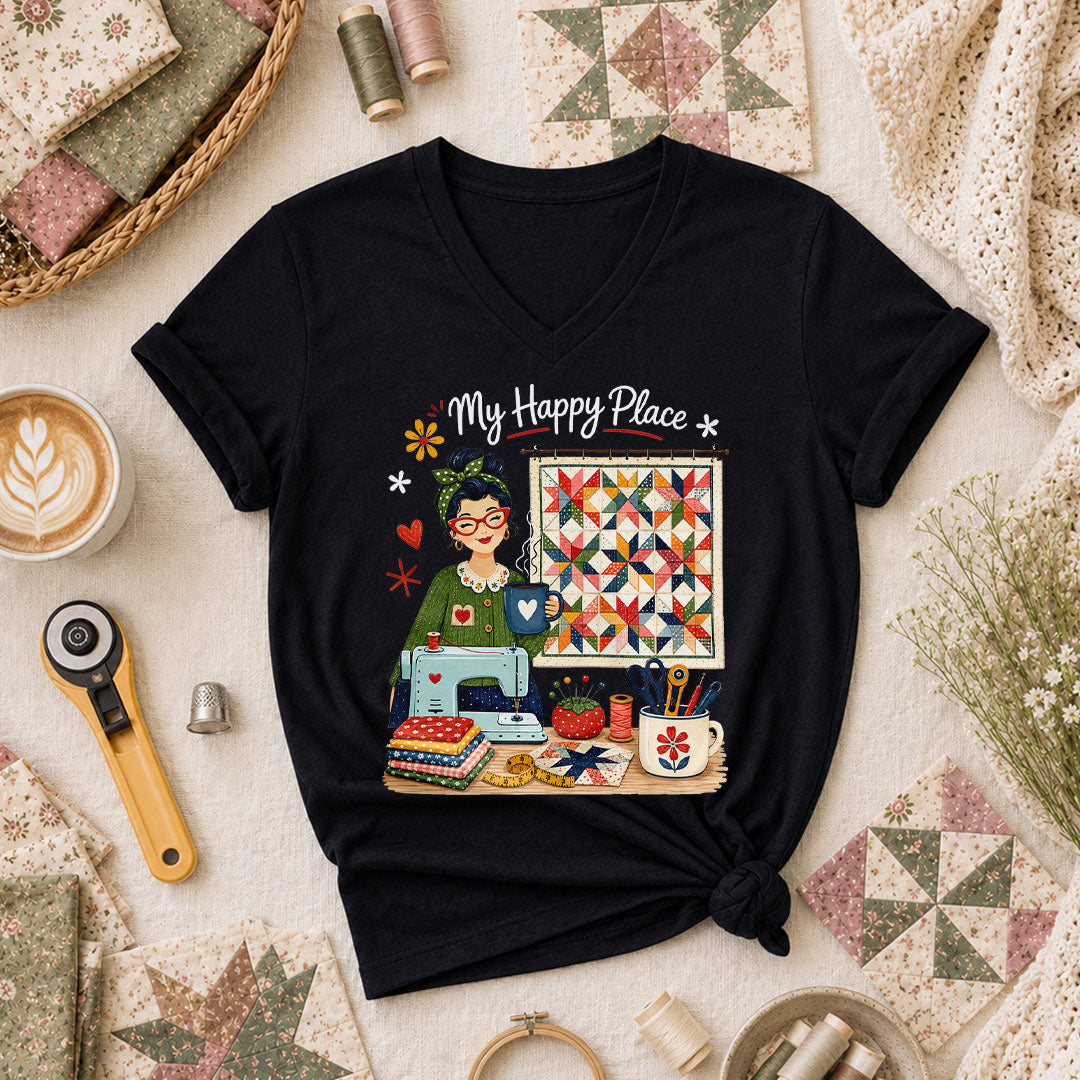 LADY-VNECK-Black.jpeg