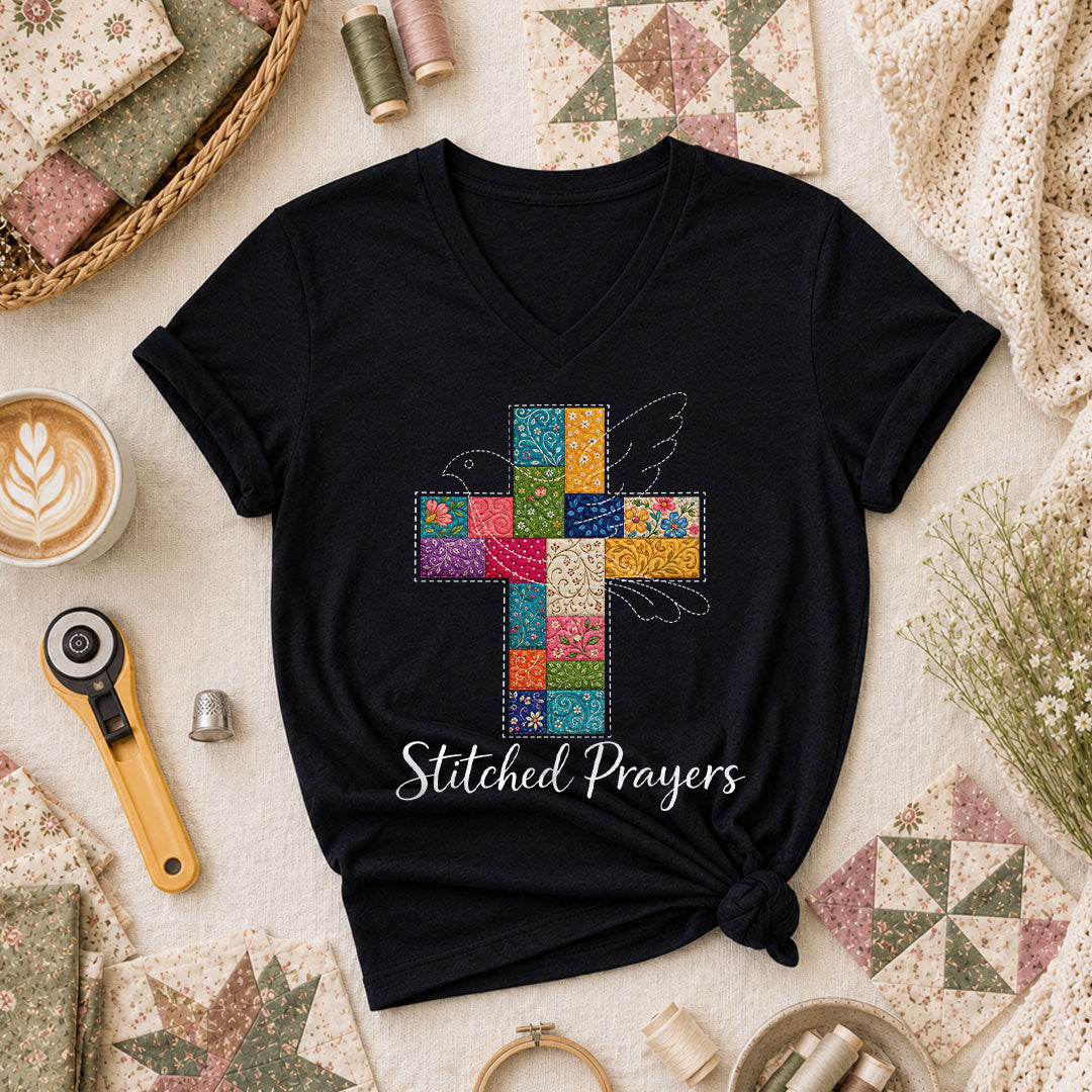 LADY-VNECK-Black.jpeg