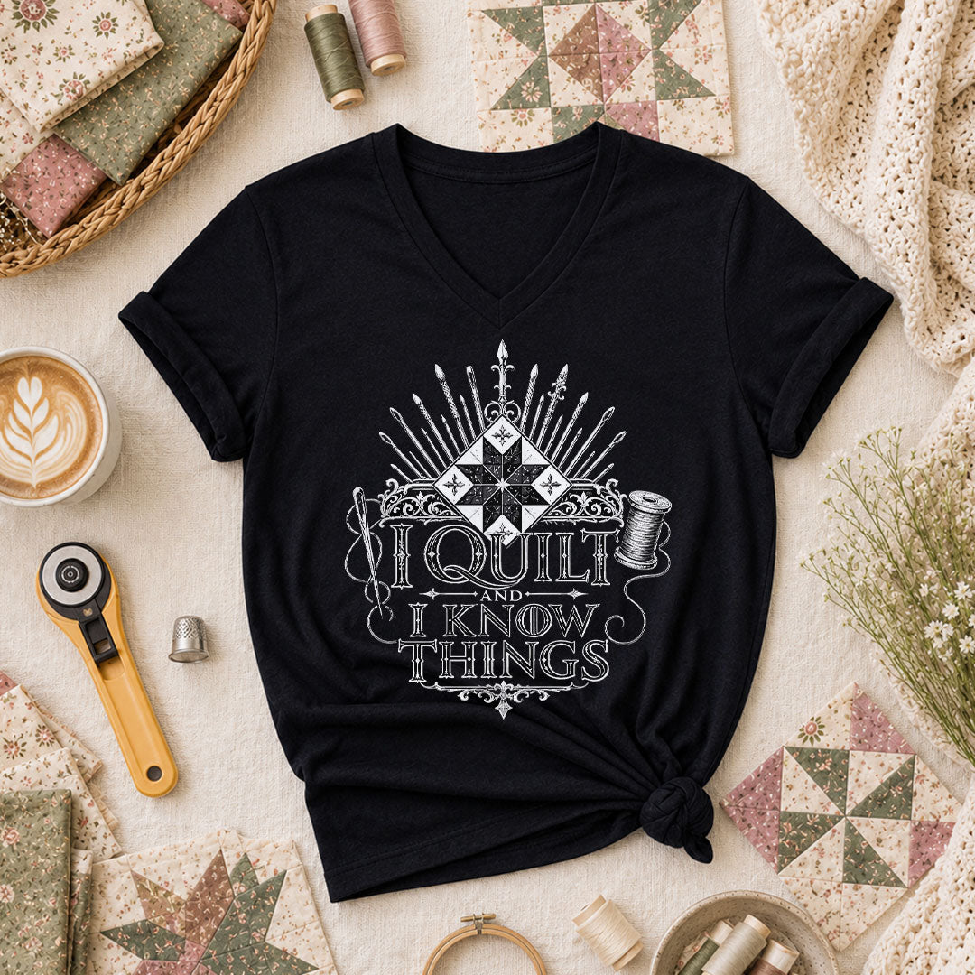 LADY-VNECK-Black.jpeg