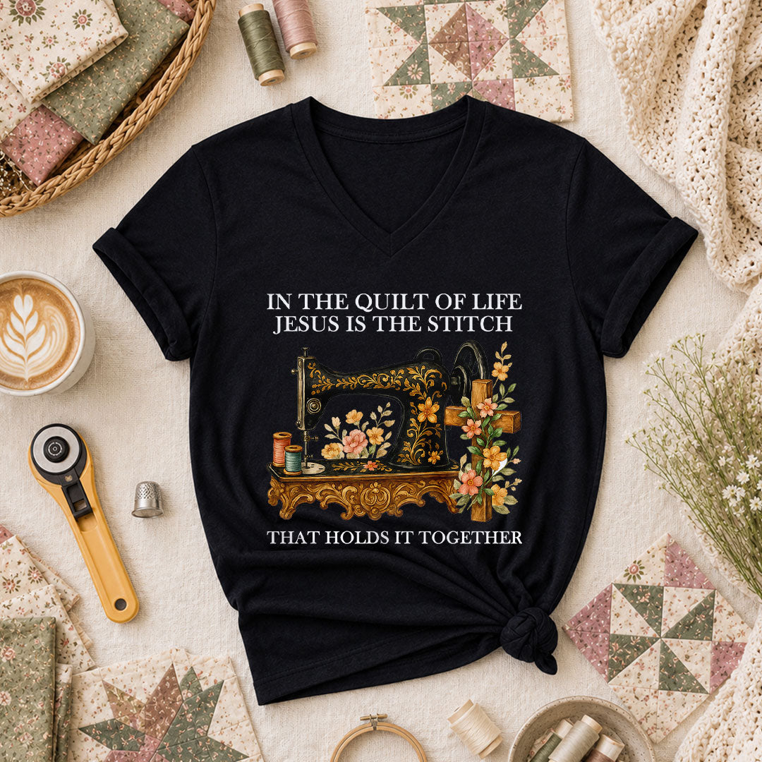 LADY-VNECK-Black.jpeg