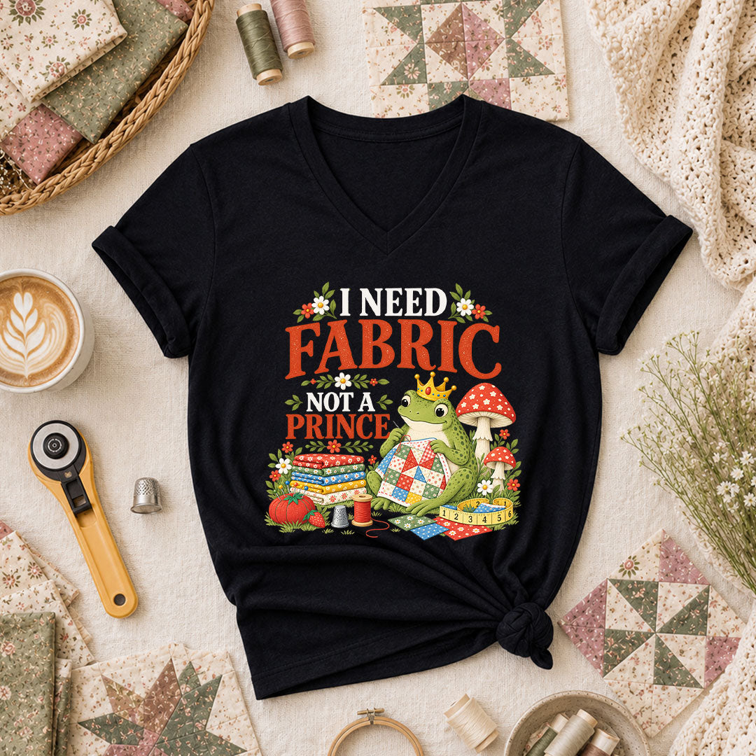 LADY-VNECK-Black.jpeg