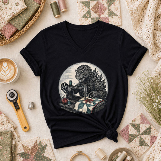 LADY-VNECK-Black.jpeg