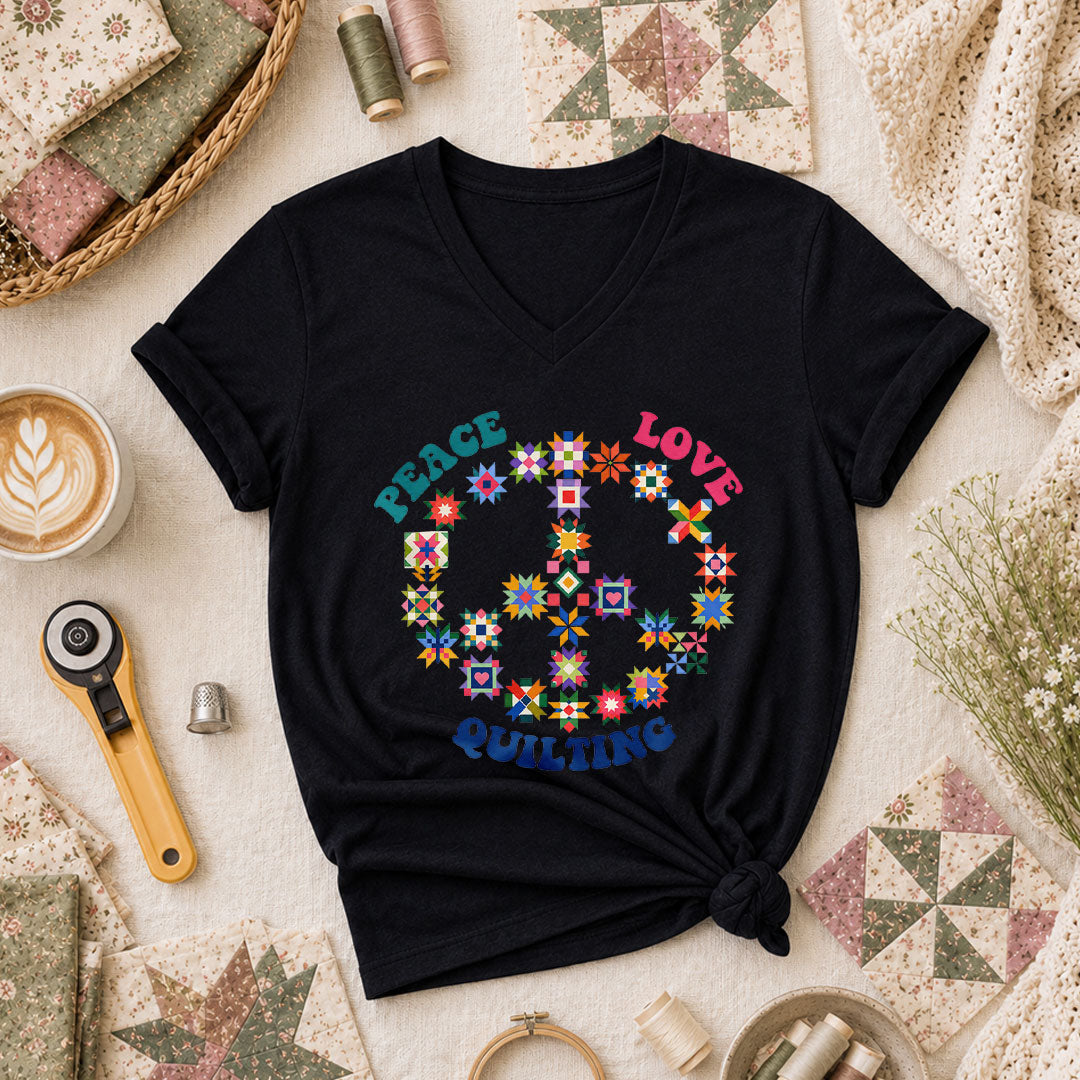 LADY-VNECK-Black.jpeg
