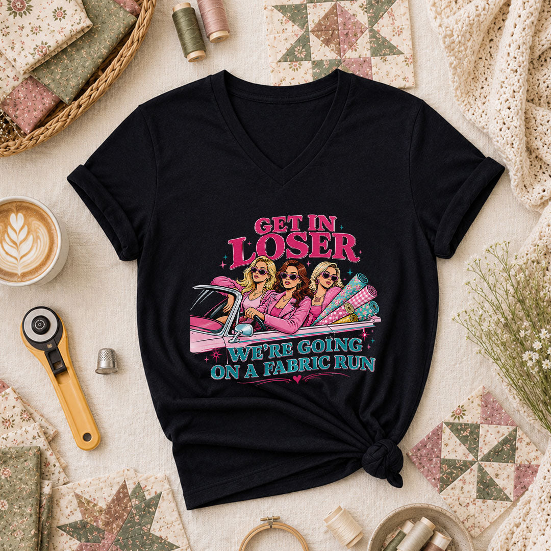 LADY-VNECK-Black.jpeg