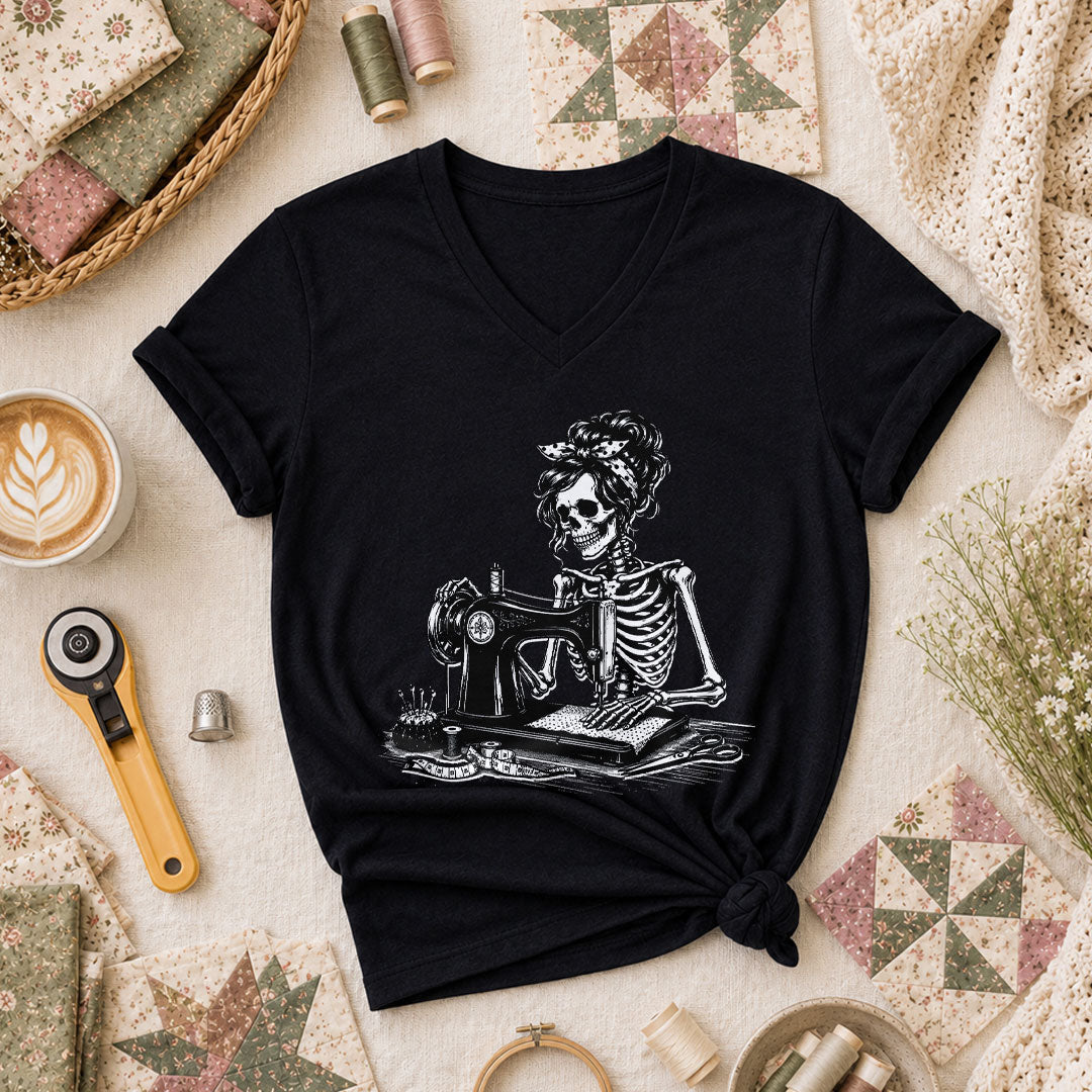 LADY-VNECK-Black.jpeg
