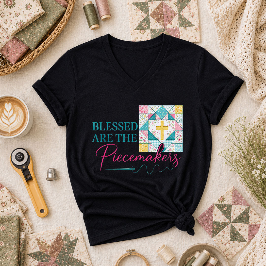LADY-VNECK-Black.jpeg