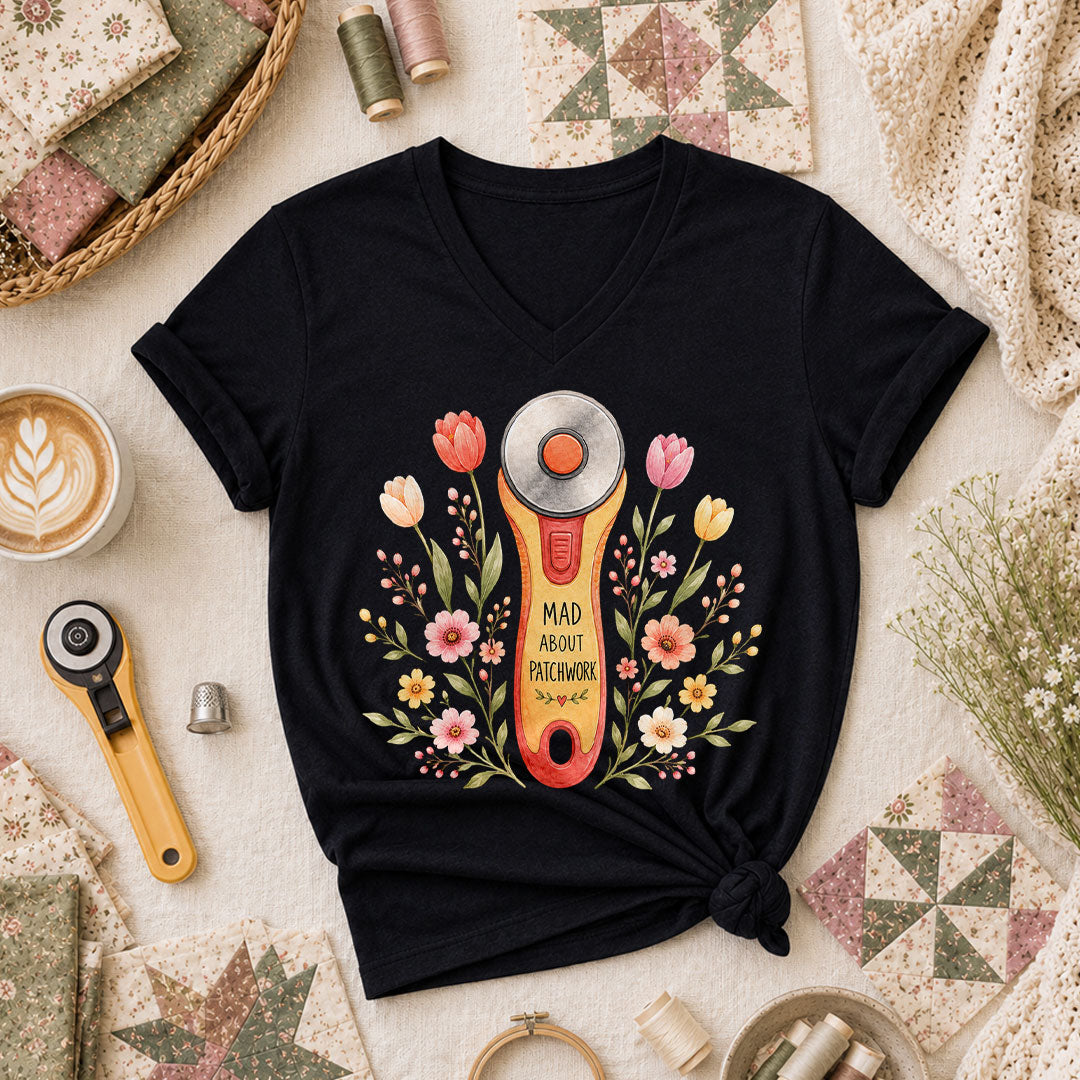 LADY-VNECK-Black.jpeg