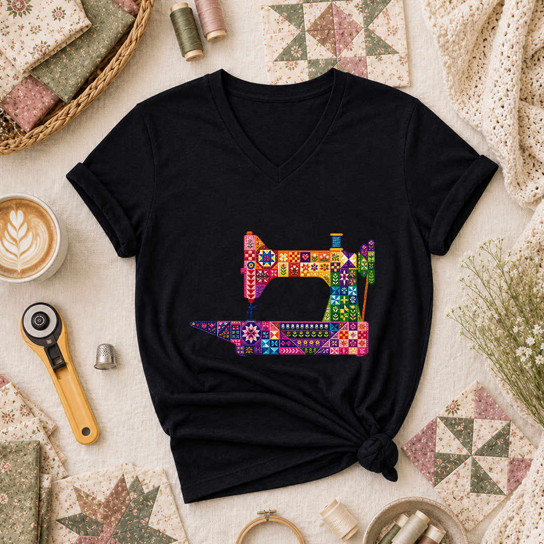 LADY-VNECK-Black.jpeg