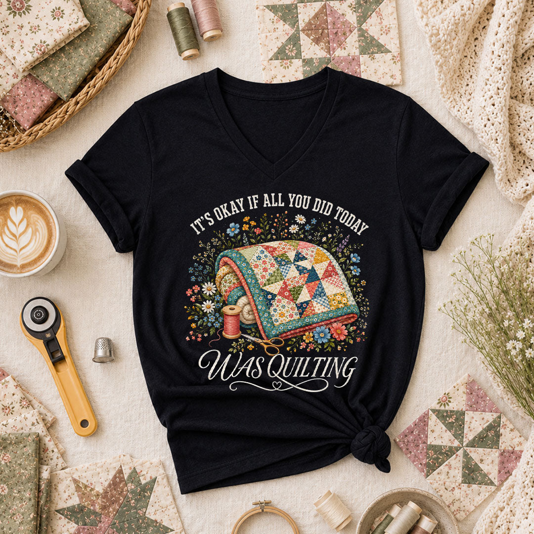 LADY-VNECK-Black.jpeg