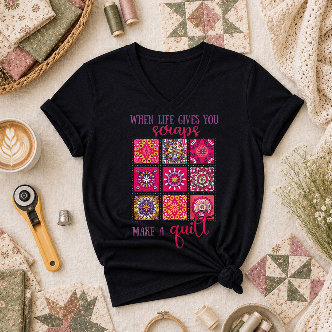 LADY-VNECK-Black.jpeg