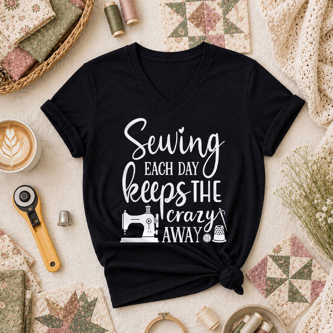 LADY-VNECK-Black.jpeg