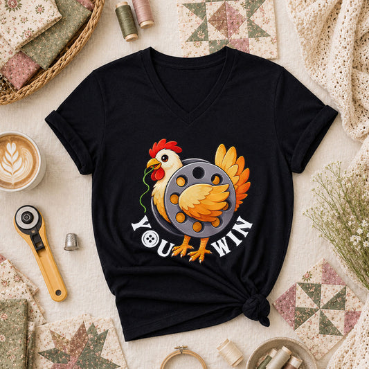 LADY-VNECK-Black.jpeg
