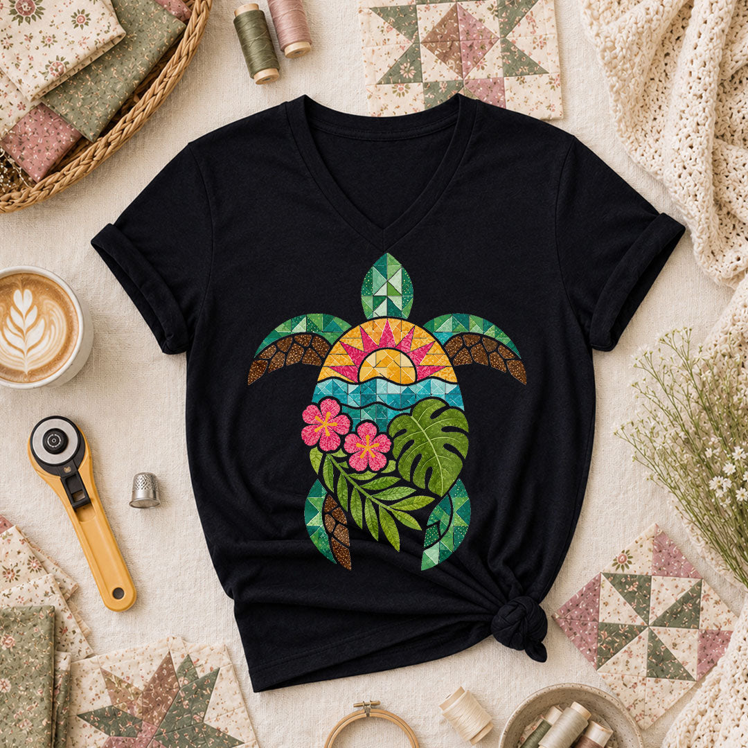 LADY-VNECK-Black.jpeg