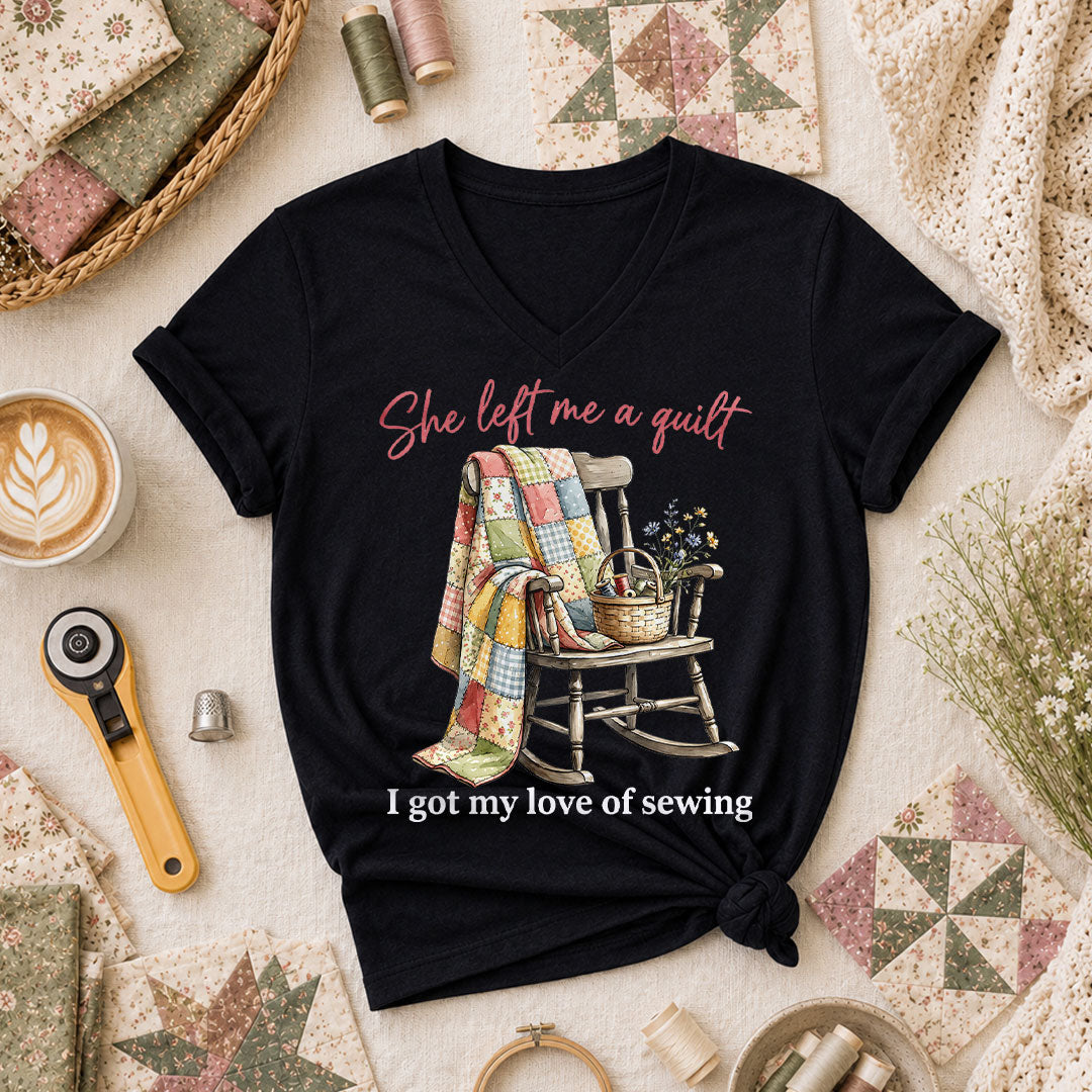 LADY-VNECK-Black.jpeg