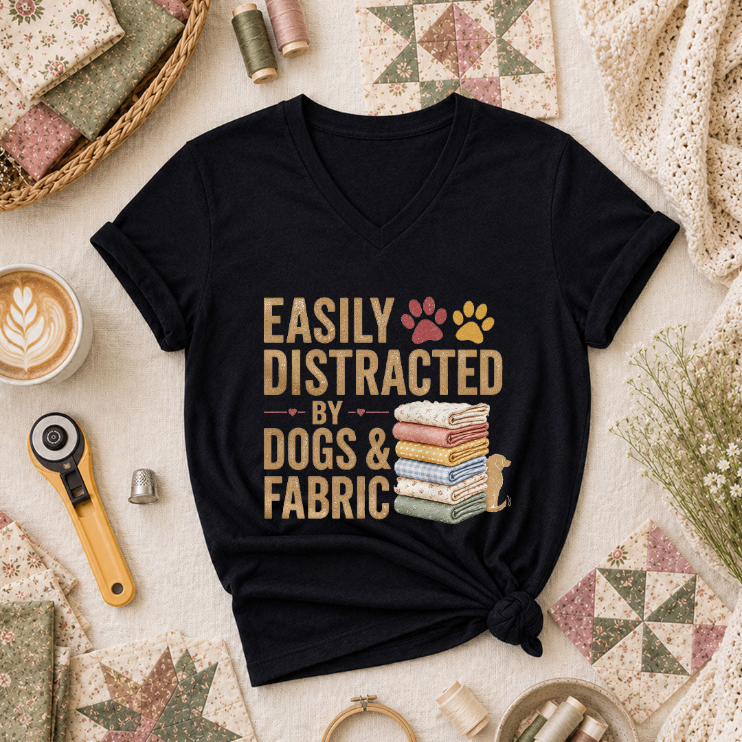 LADY-VNECK-Black.jpeg