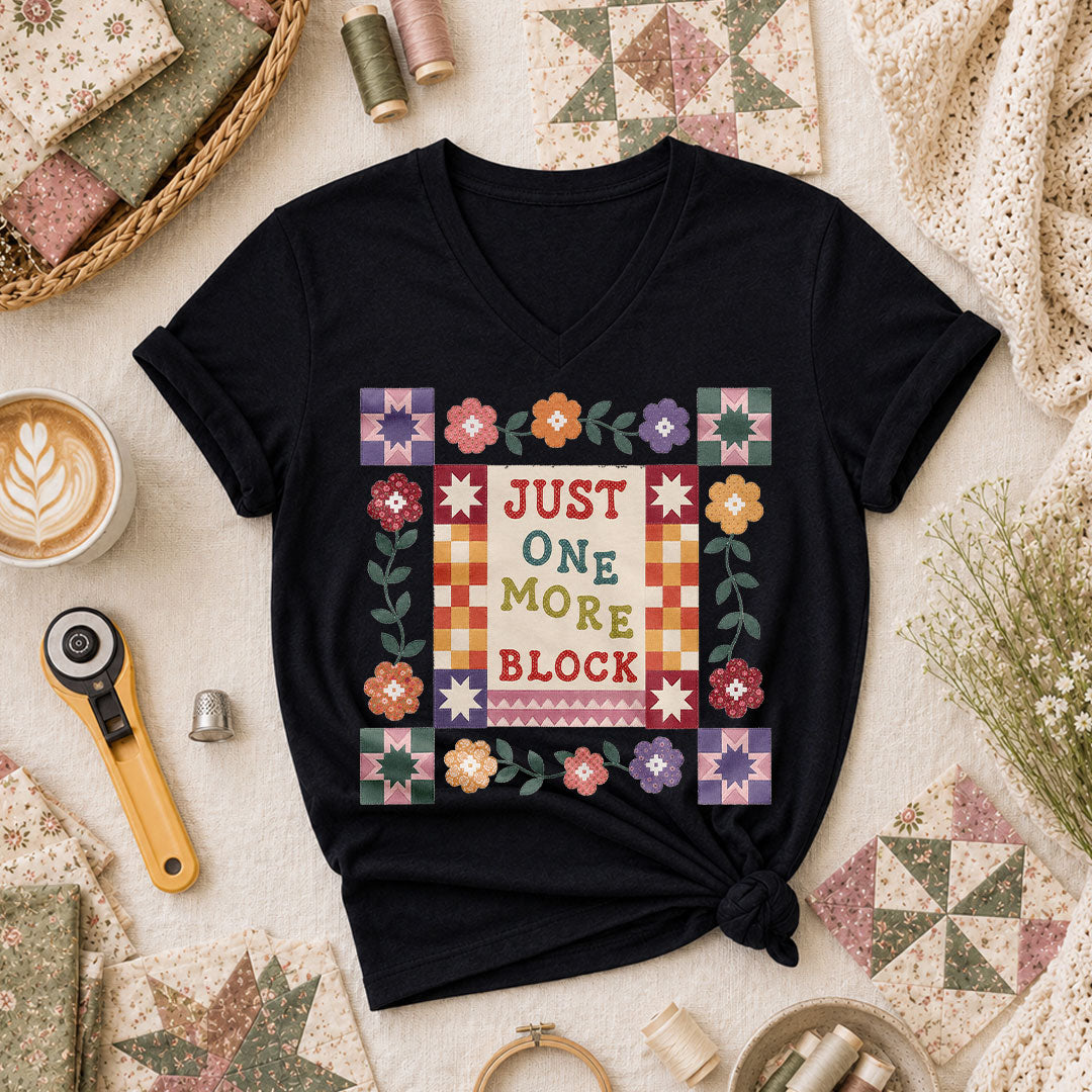 LADY-VNECK-Black.jpeg