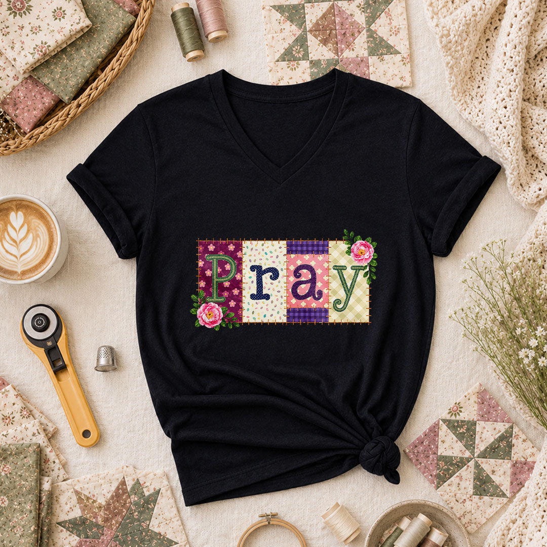 LADY-VNECK-Black.jpeg