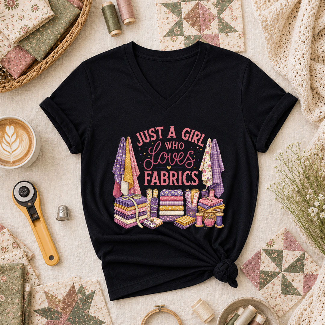 LADY-VNECK-Black.jpeg