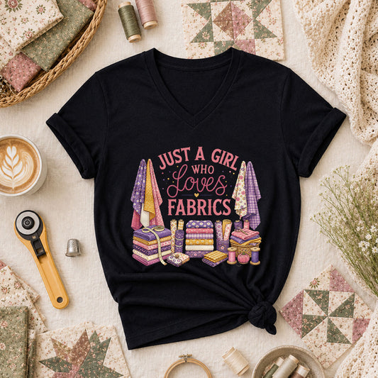 LADY-VNECK-Black.jpeg