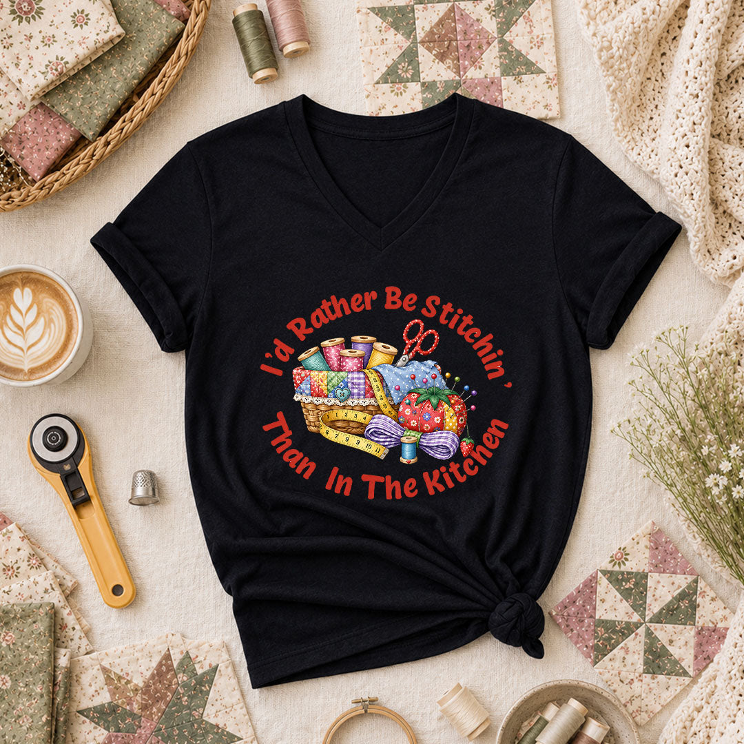 LADY-VNECK-Black.jpeg