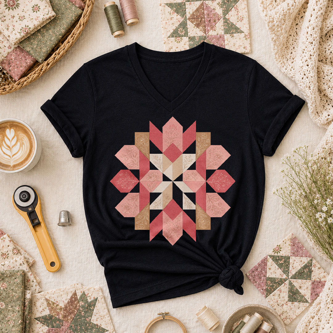 LADY-VNECK-Black.jpeg