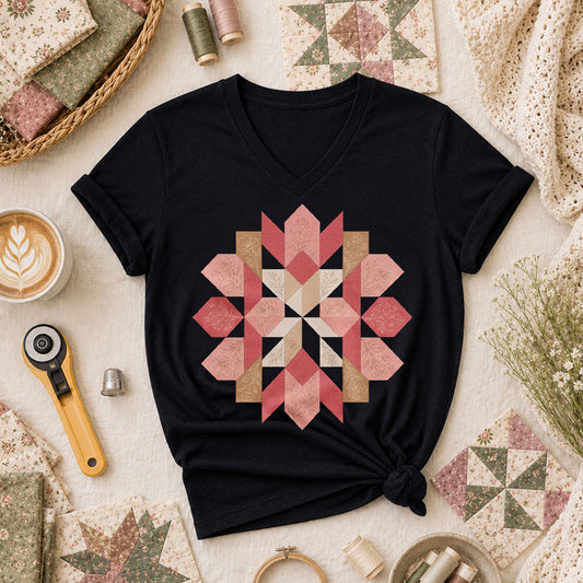 LADY-VNECK-Black.jpeg
