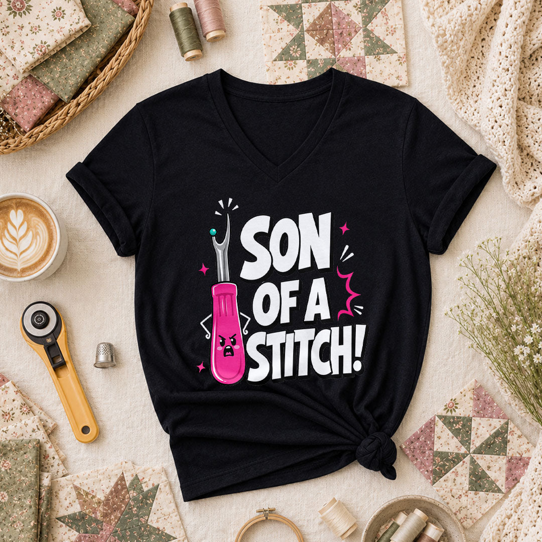 LADY-VNECK-Black.jpeg