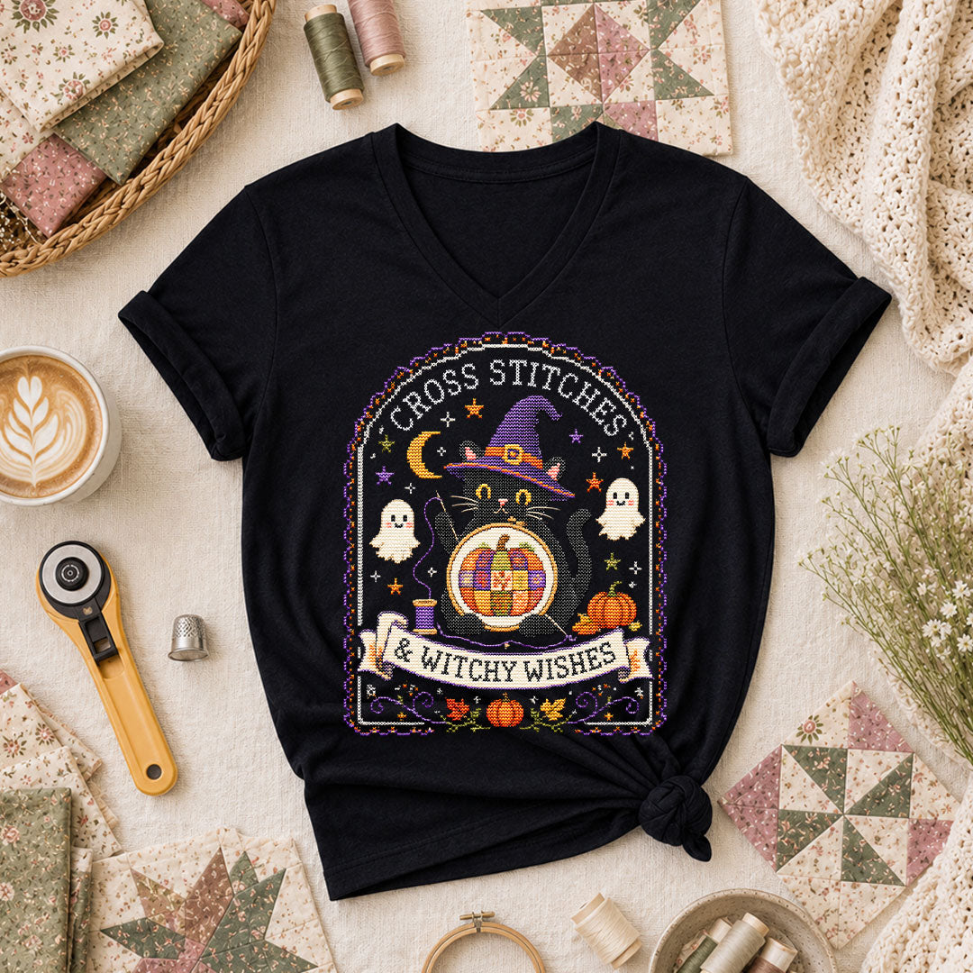LADY-VNECK-Black.jpeg