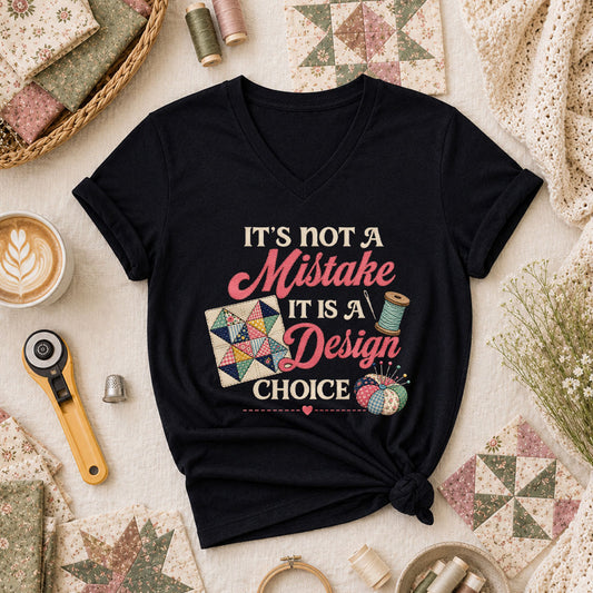 LADY-VNECK-Black.jpeg