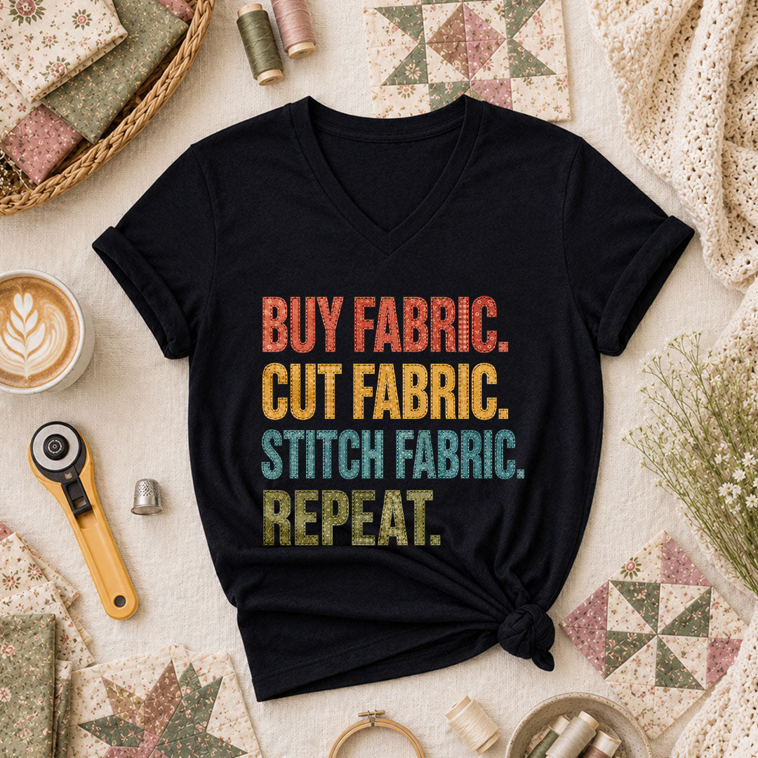 LADY-VNECK-Black.jpeg