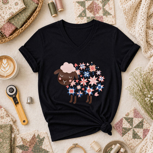 LADY-VNECK-Black.jpeg