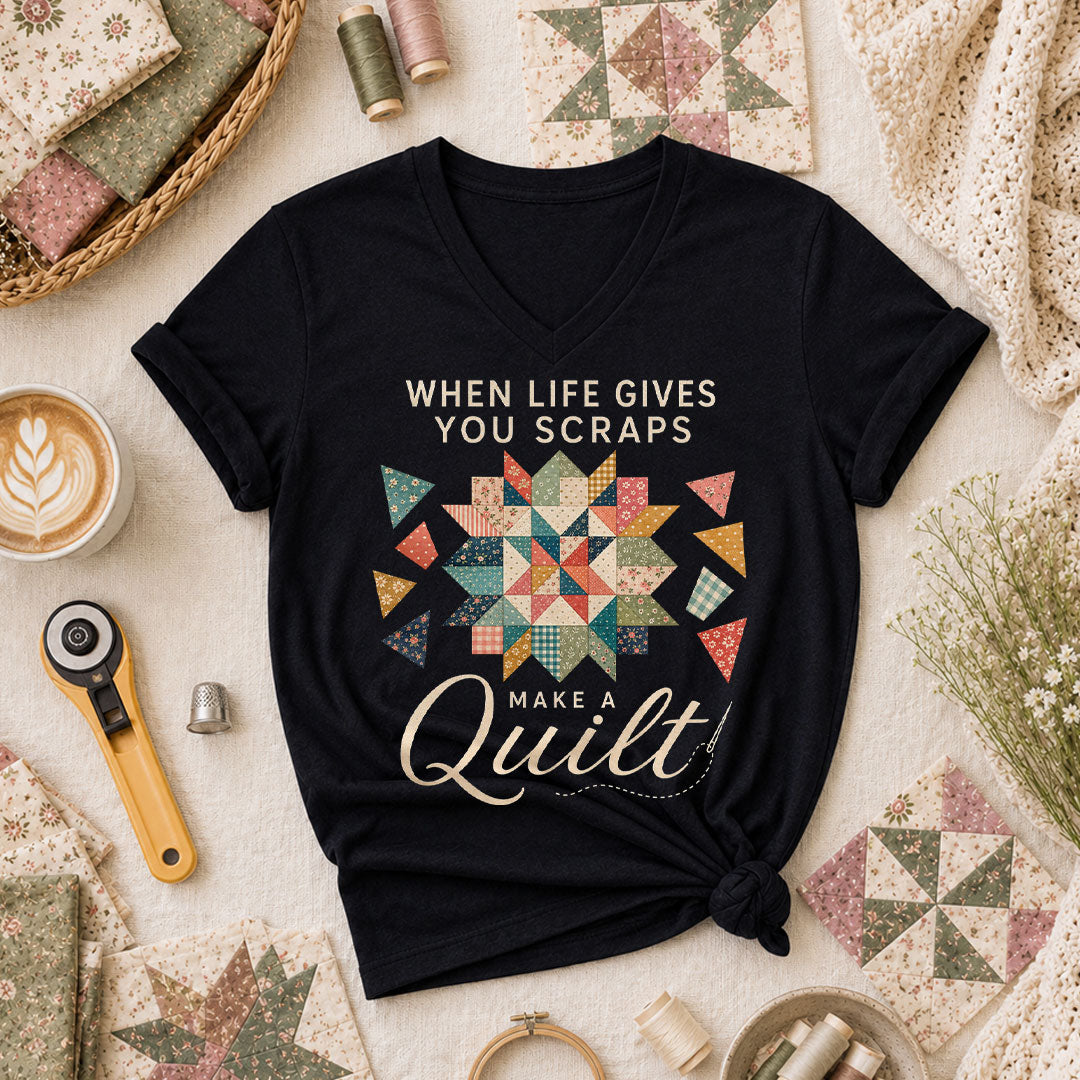 LADY-VNECK-Black.jpeg