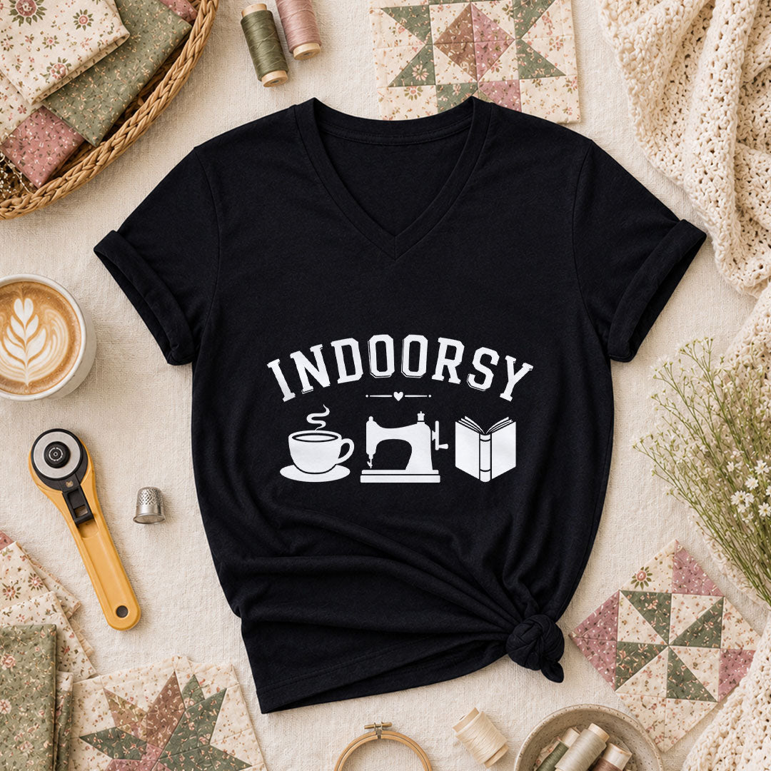 LADY-VNECK-Black.jpeg