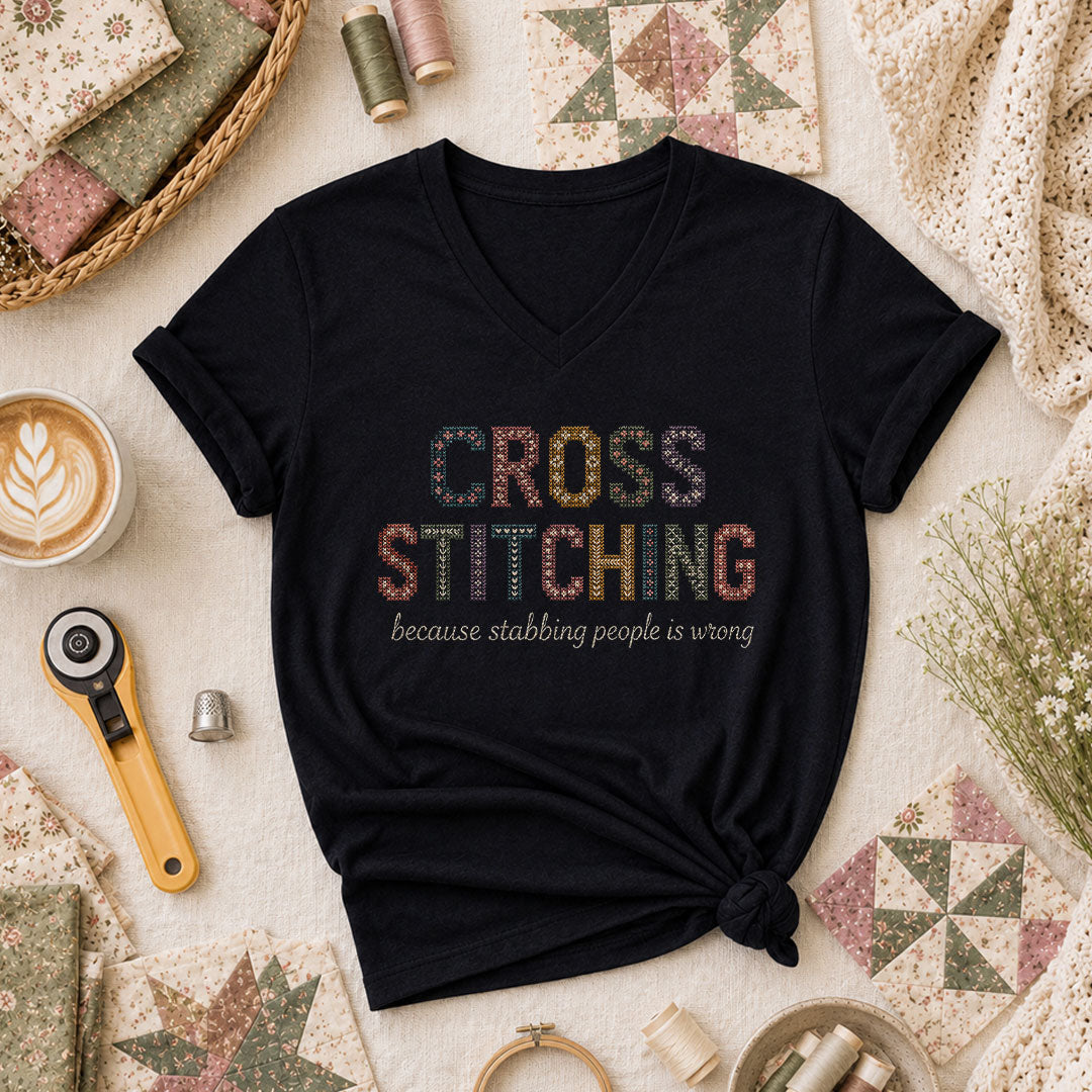 LADY-VNECK-Black.jpeg