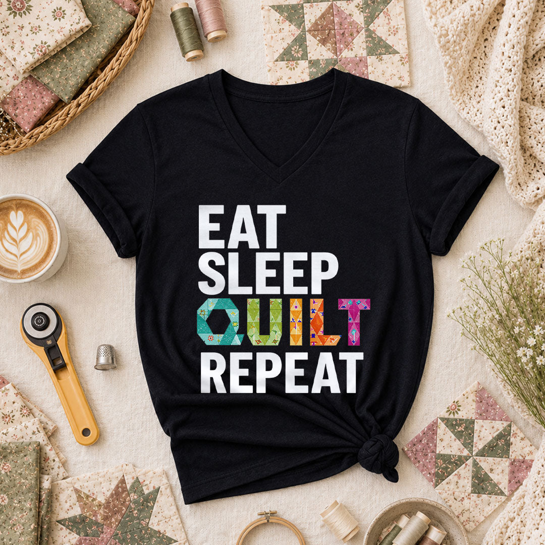 LADY-VNECK-Black.jpeg