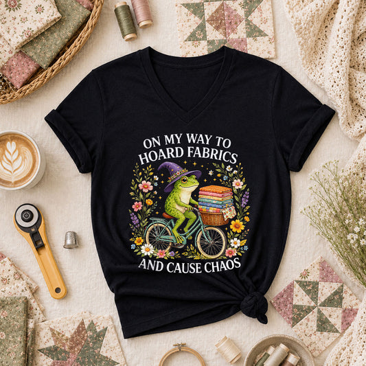 LADY-VNECK-Black.jpeg