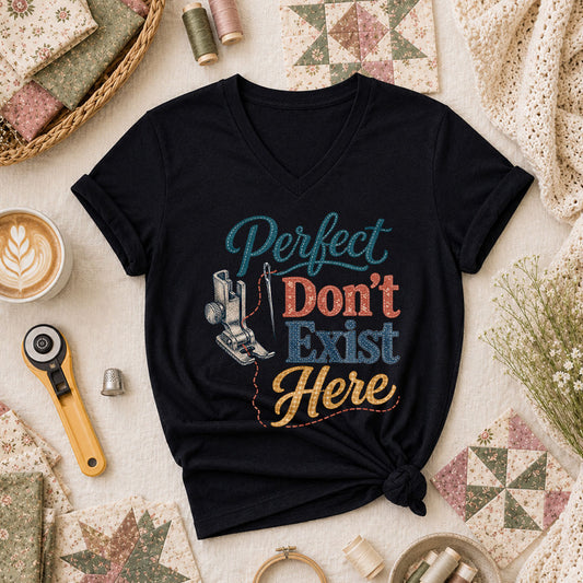 LADY-VNECK-Black.jpeg