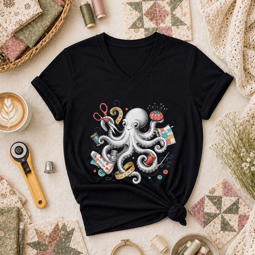 LADY-VNECK-Black.jpeg