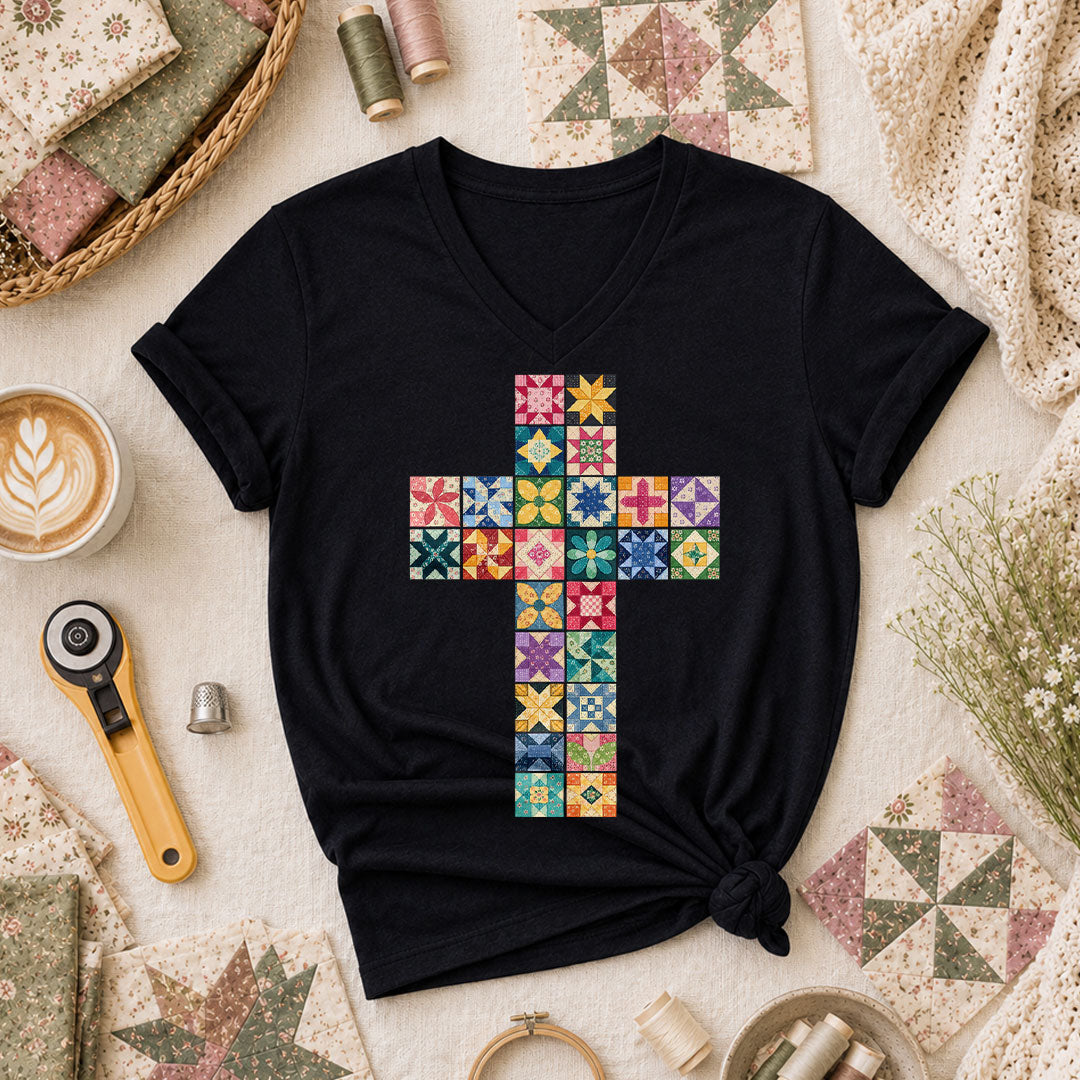 LADY-VNECK-Black.jpeg