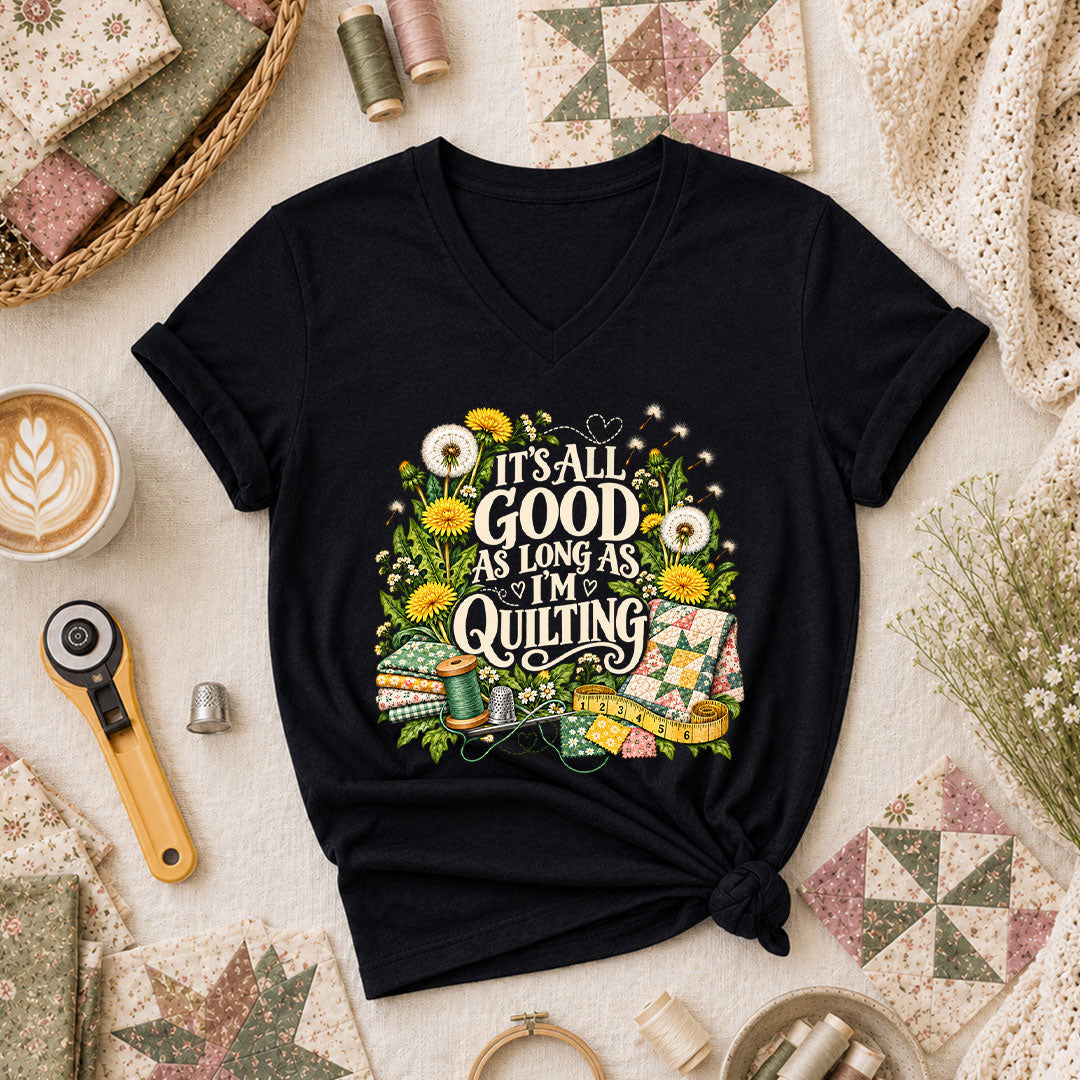 LADY-VNECK-Black.jpeg