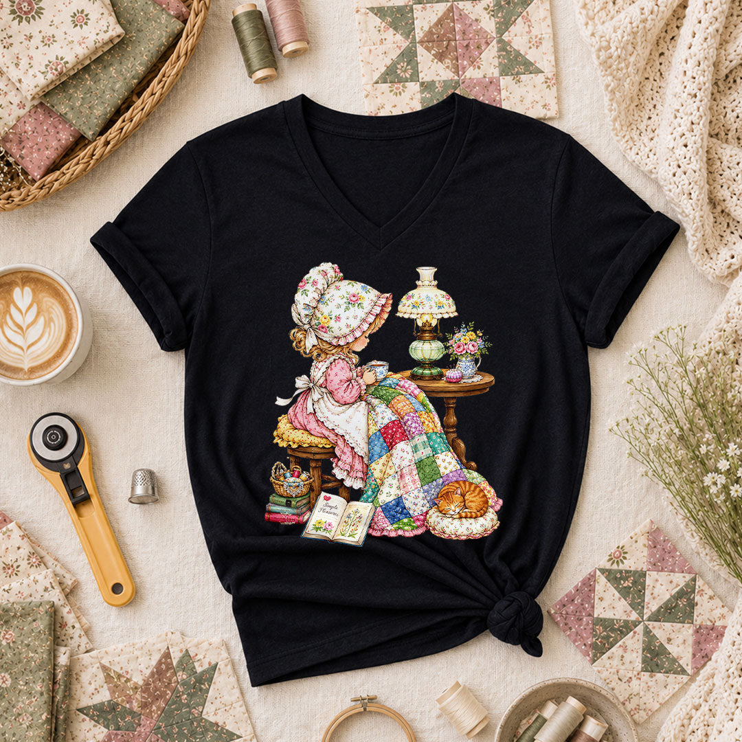 LADY-VNECK-Black.jpeg