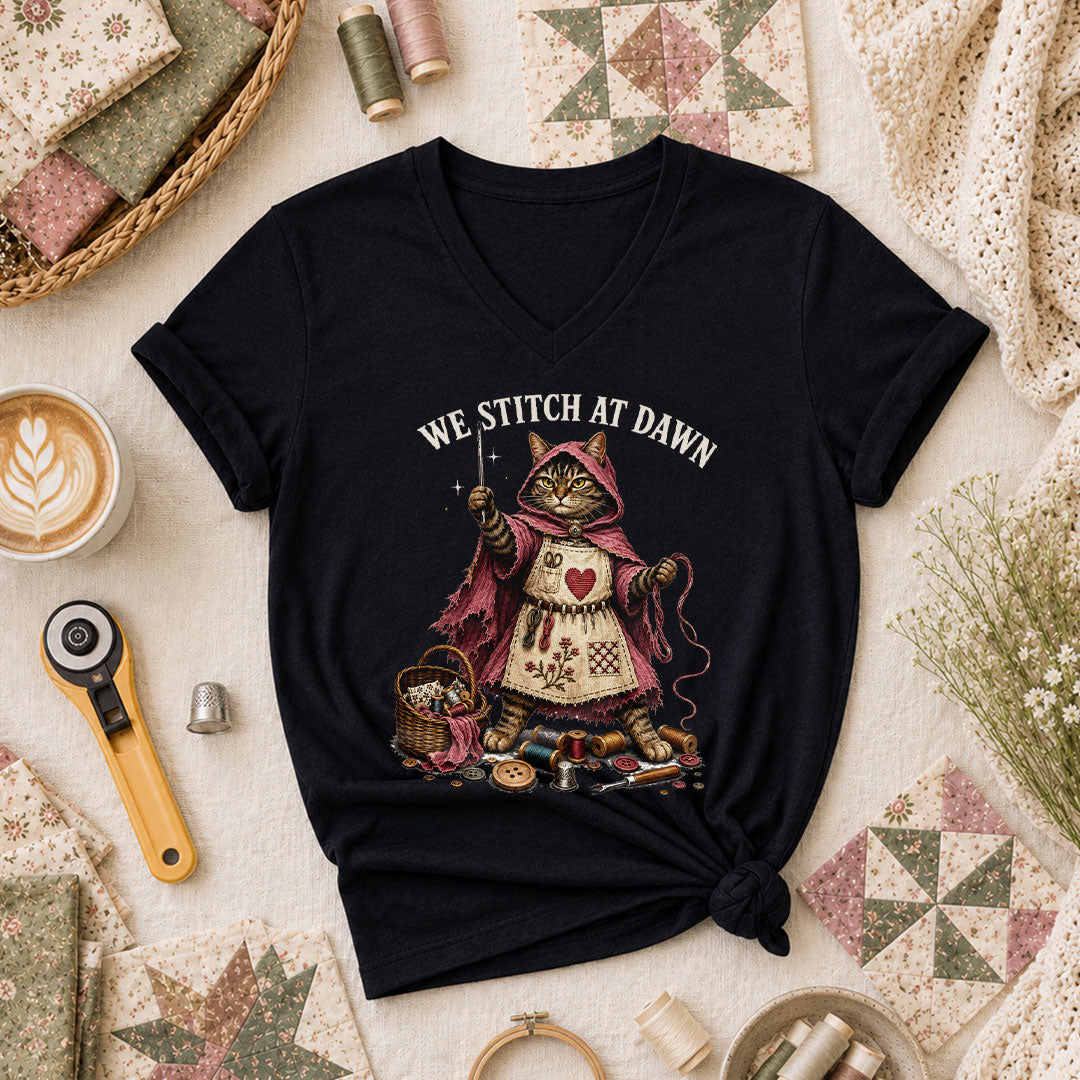 LADY-VNECK-Black.jpeg