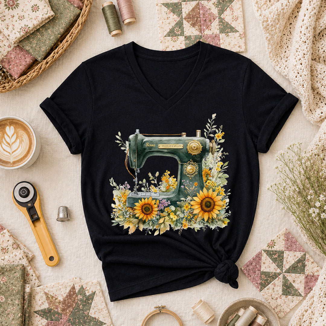 LADY-VNECK-Black.jpeg