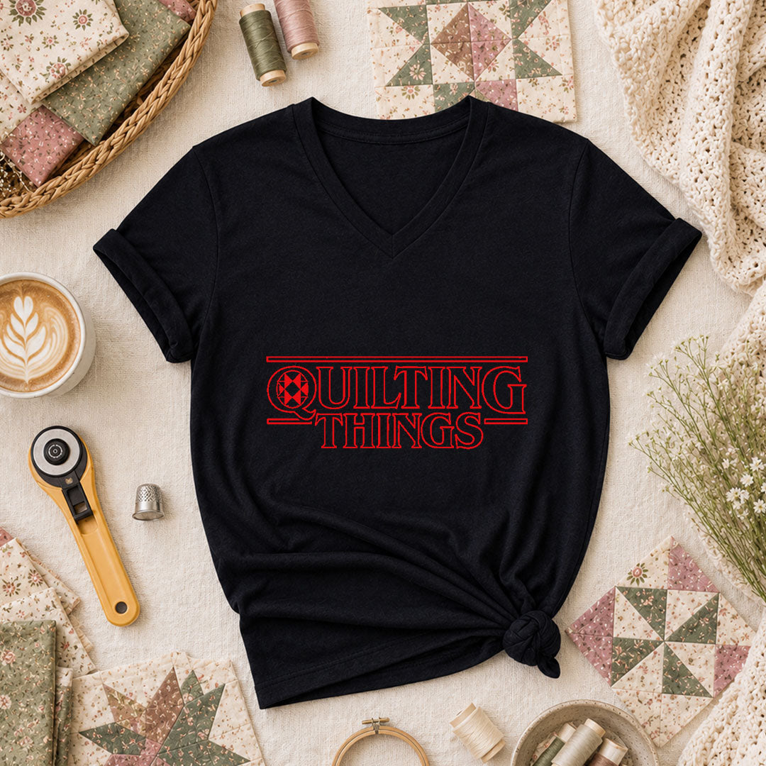 LADY-VNECK-Black.jpeg