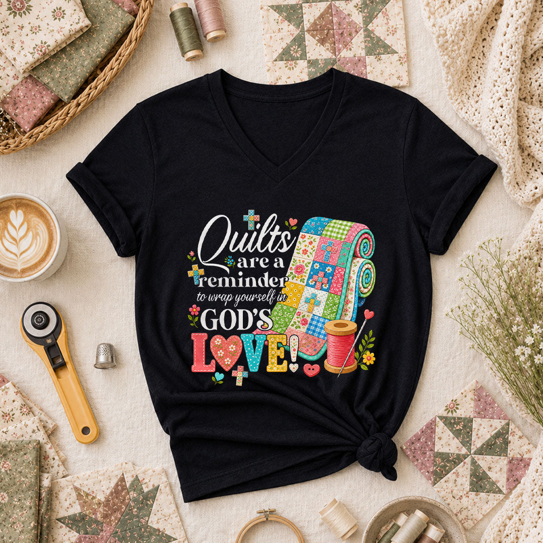 LADY-VNECK-Black.jpeg