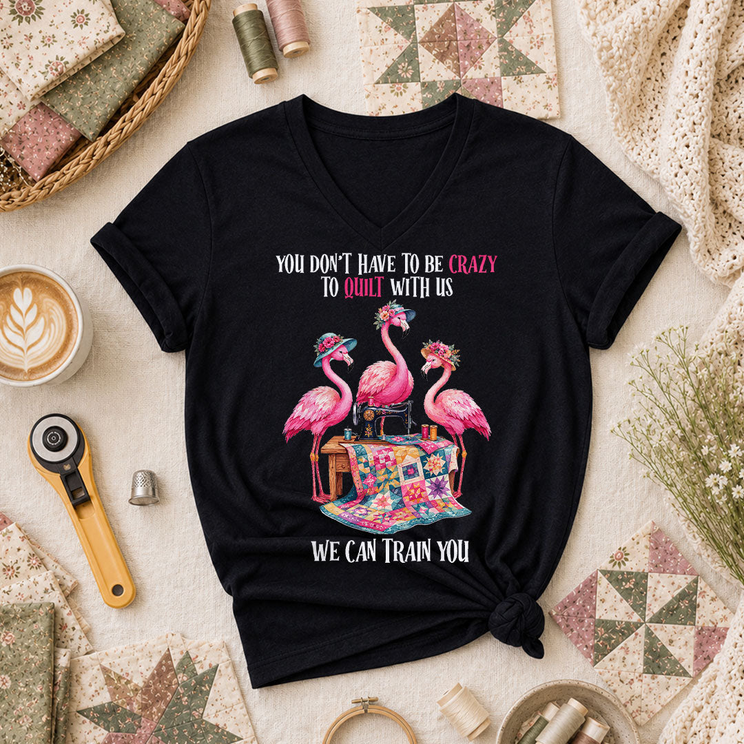 LADY-VNECK-Black.jpeg