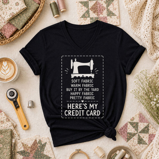 LADY-VNECK-Black.jpeg